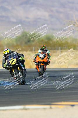 media/Dec-06-2024-CVMA Friday Practice (Fri) [[e1d1c5d4fc]]/2-Group 2/Session 6 (Turns 2 and 1 Exit)/